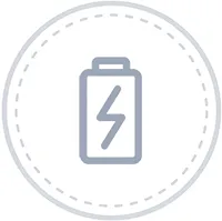 Energy Priority